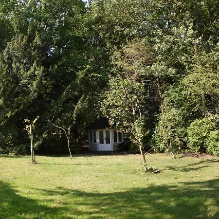 Erika * Goehren (Ruegen)