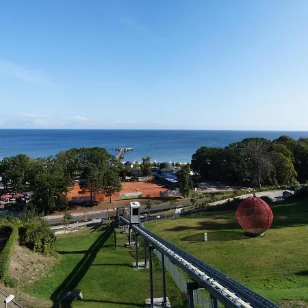 Erika Goehren (Ruegen)