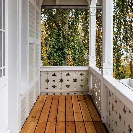 Erika * Goehren (Ruegen)