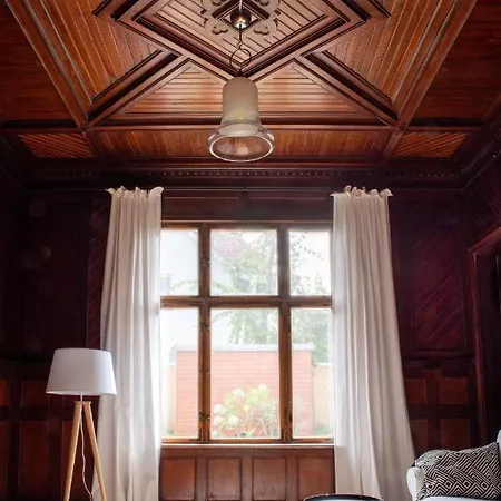 Erika Goehren (Ruegen)