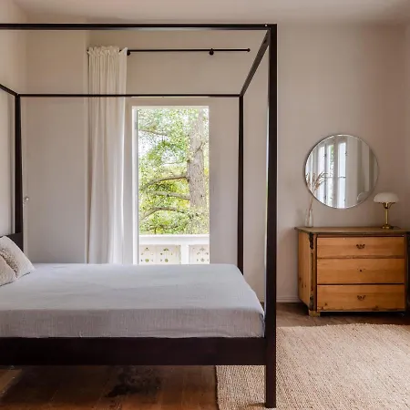 Erika * Goehren (Ruegen)