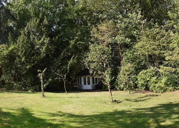 Erika * 奥斯特巴德·哥伦