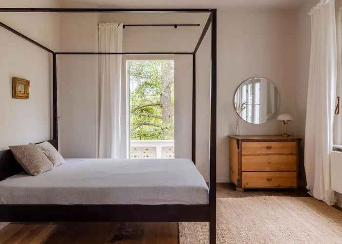 Erika * 奥斯特巴德·哥伦